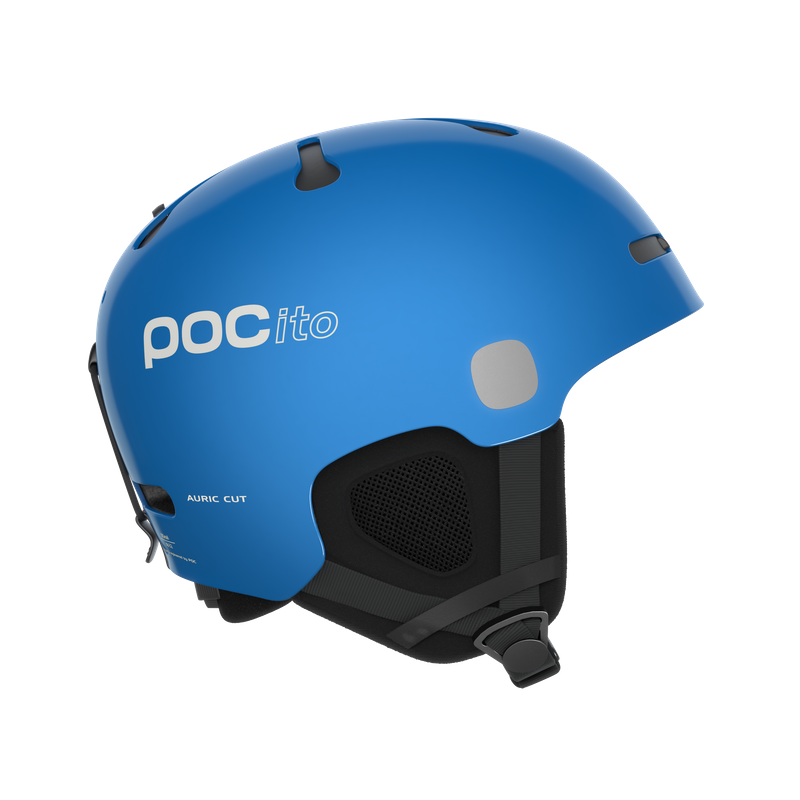 POC POCito Auric Cut MIPS Super Sparpreis