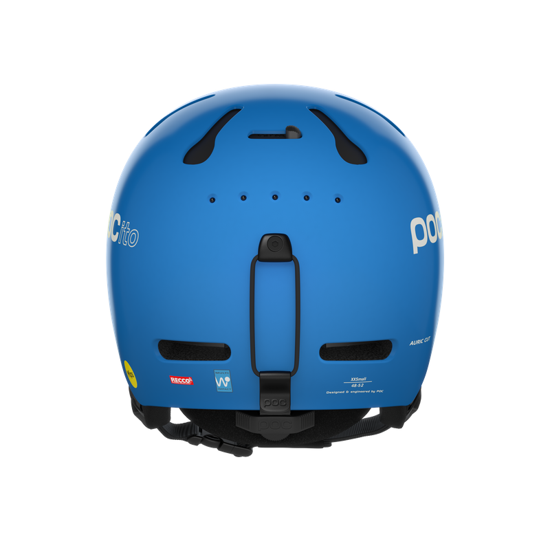 POC POCito Auric Cut MIPS Super Sparpreis