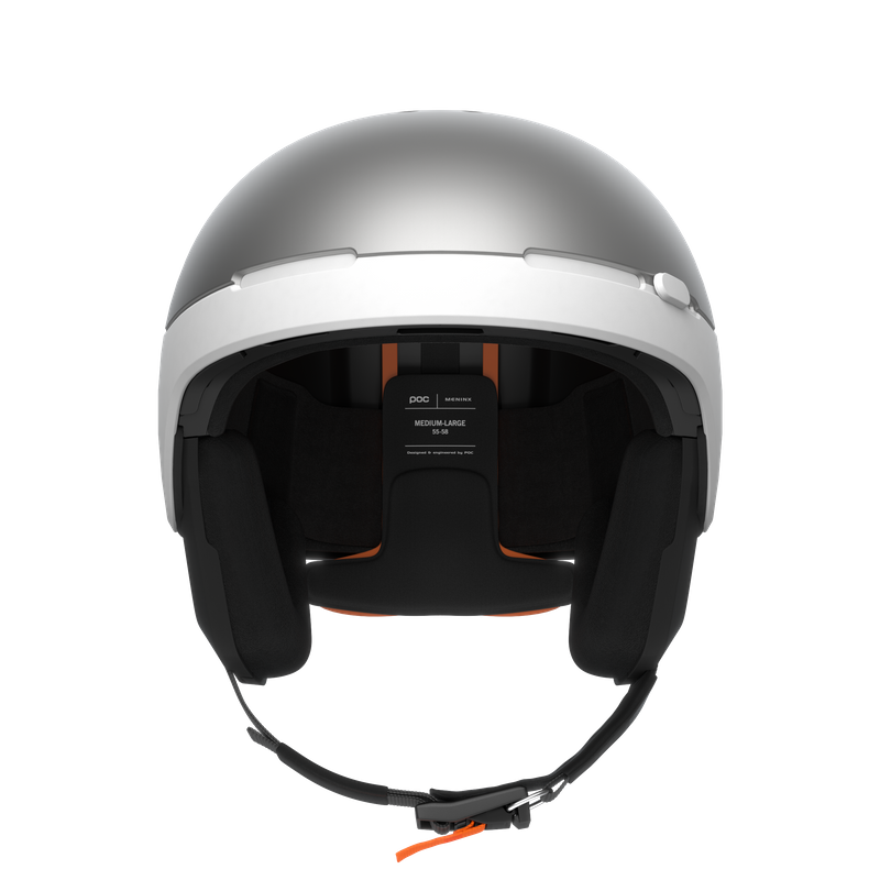 POC Meninx RS MIPS Wochenangebot
