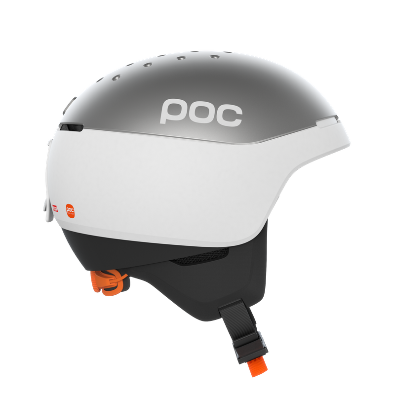 POC Meninx RS MIPS Wochenangebot