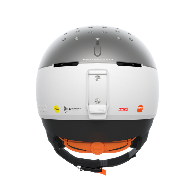 POC Meninx RS MIPS Wochenangebot