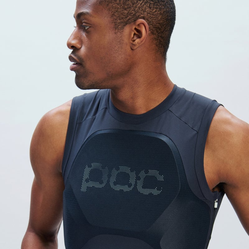 POC Oseus VPD Torso Kostenlose Rückgabe