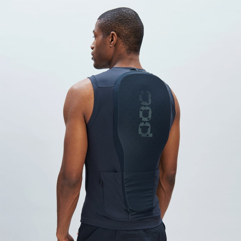 POC Oseus VPD Torso Kostenlose Rückgabe