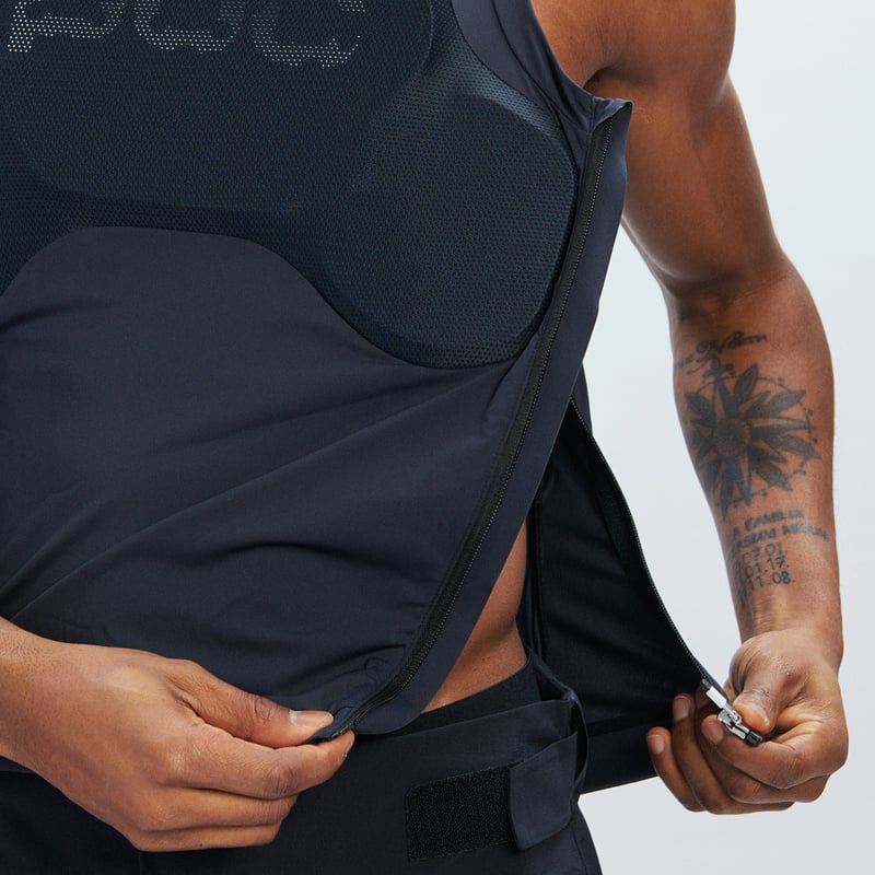 POC Oseus VPD Torso Kostenlose Rückgabe