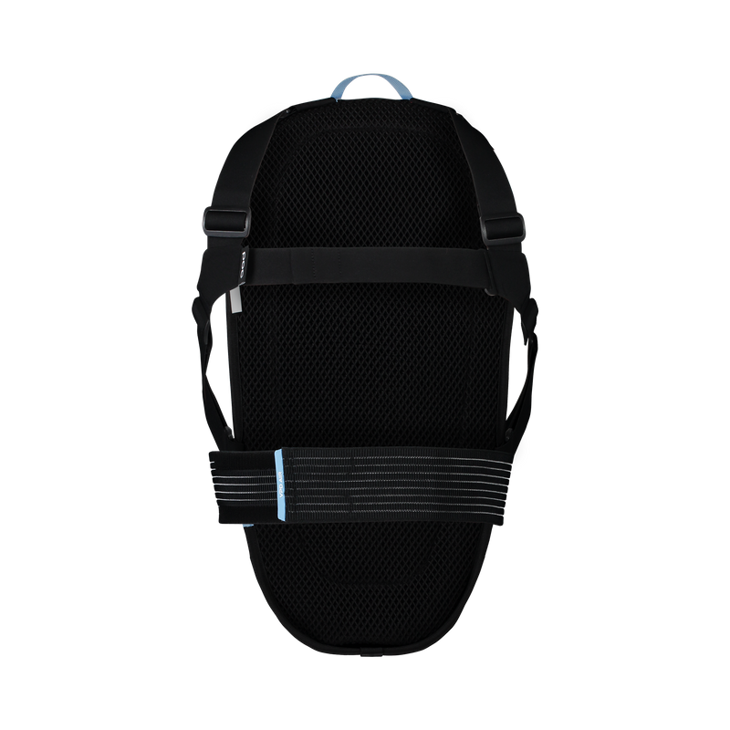 POC VPD Air Back Letzte 3 Tage