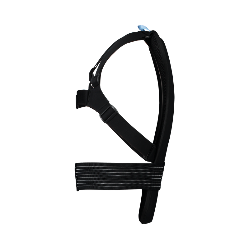 POC VPD Air Back Letzte 3 Tage