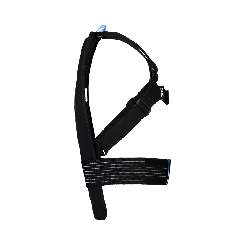 POC VPD Air Back Letzte 3 Tage