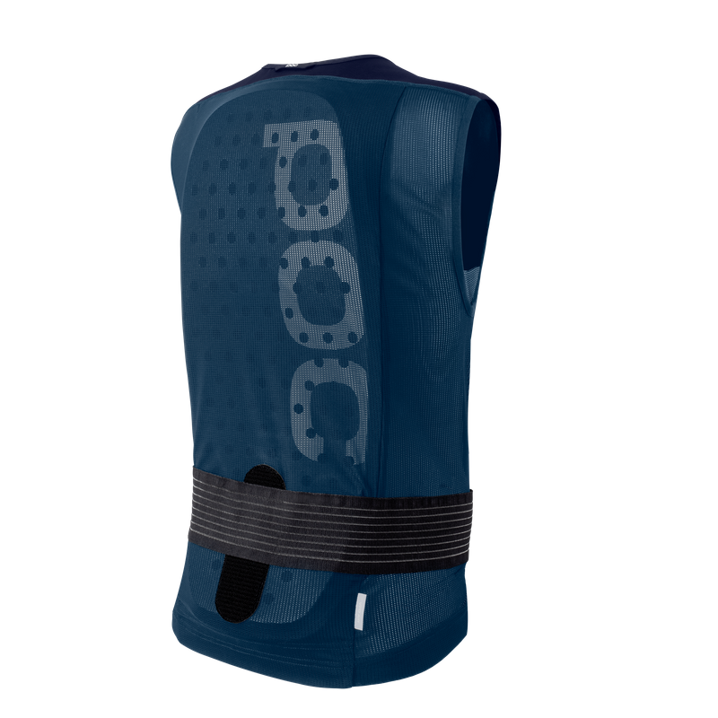 POC Spine VPD Air Vest Letzte 2 Tage