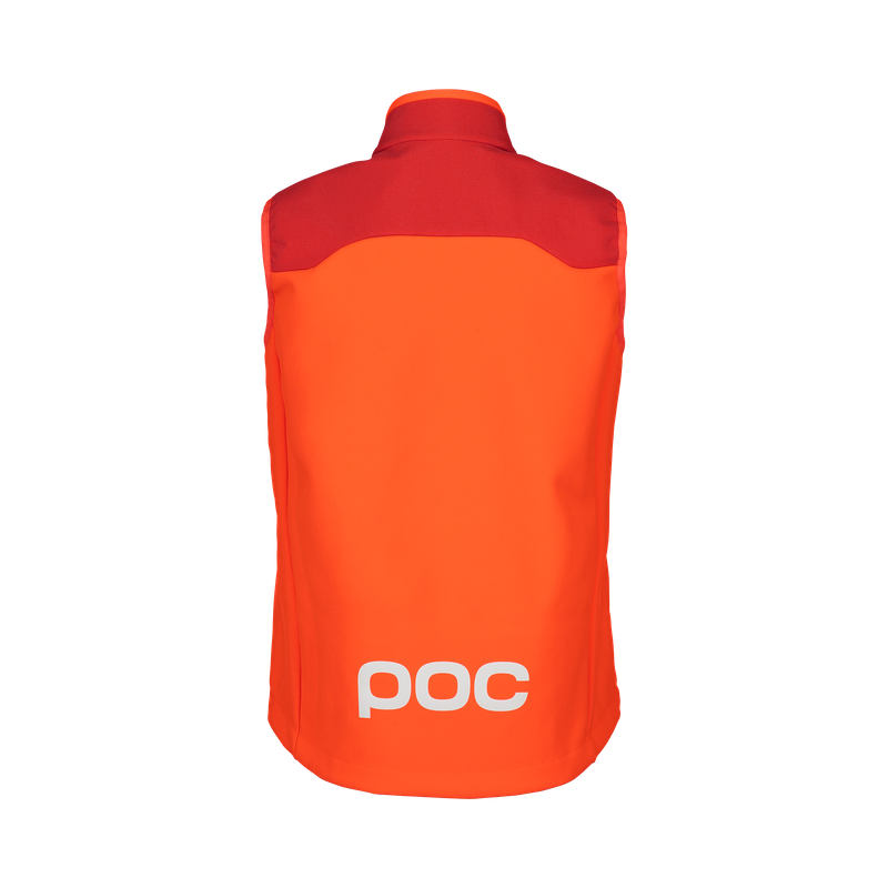 POC Race Vest Jr Bis zu 50% Rabatt