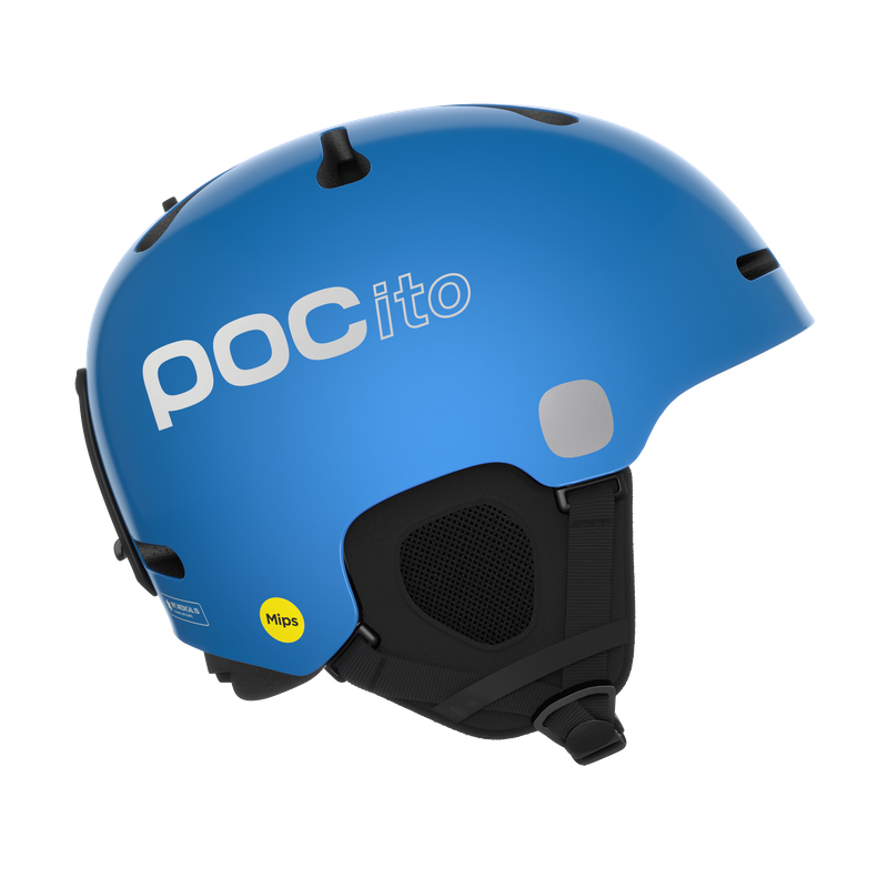 POC POCito Fornix MIPS Bis zu 60% Rabatt