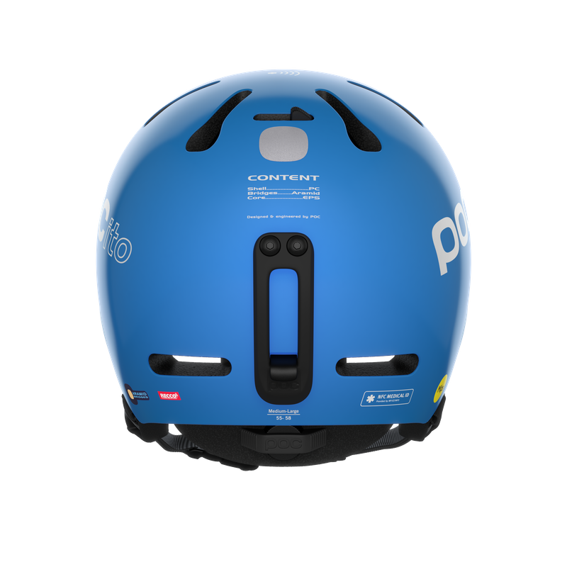 POC POCito Fornix MIPS Bis zu 60% Rabatt