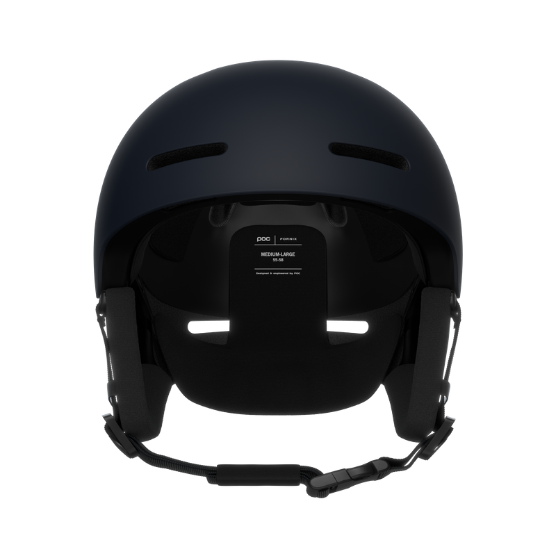 POC Fornix MIPS Bis zu 65% Rabatt