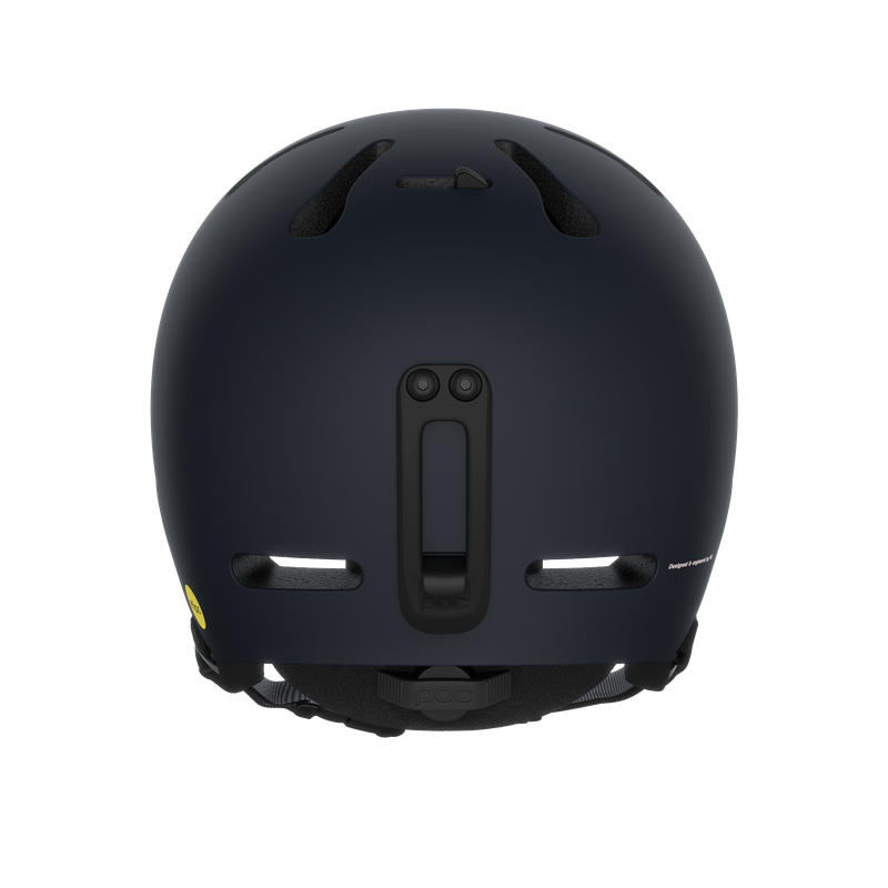 POC Fornix MIPS Bis zu 65% Rabatt