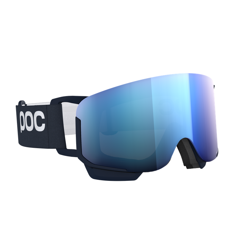 POC Nexal Mid Nur für heute