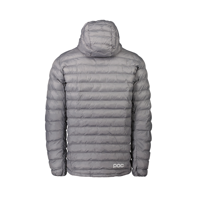 POC M's Coalesce Jacket Vierteljährliche Förderung