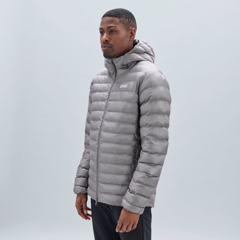 POC M's Coalesce Jacket Vierteljährliche Förderung