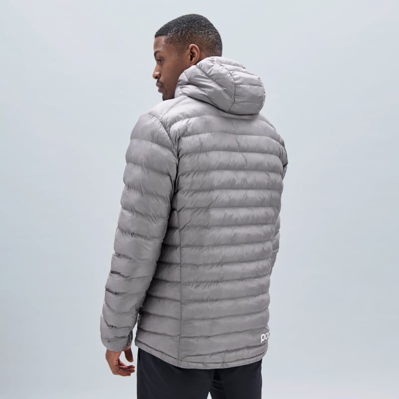 POC M's Coalesce Jacket Vierteljährliche Förderung