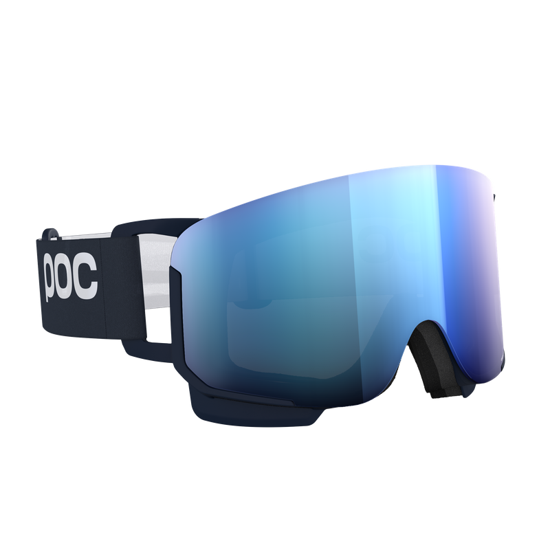 POC Nexal Bis zu 55% Rabatt