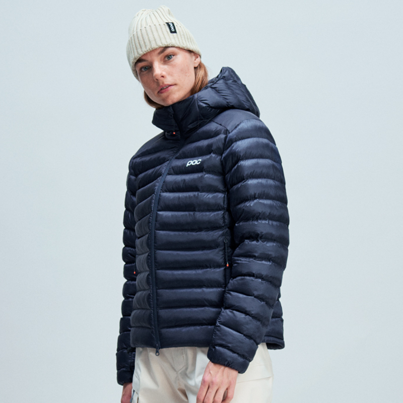 POC W's Coalesce Jacket 50% Rabatt mit kostenlosem Versand