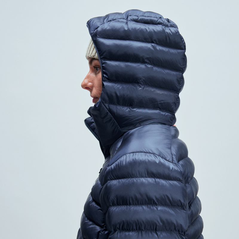 POC W's Coalesce Jacket 50% Rabatt mit kostenlosem Versand