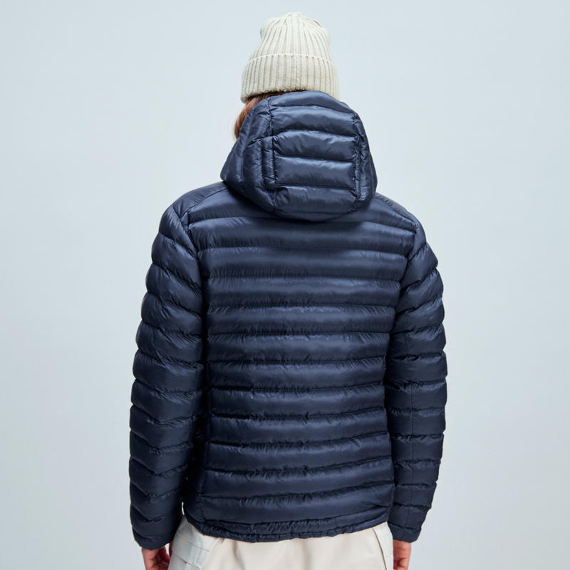 POC W's Coalesce Jacket 50% Rabatt mit kostenlosem Versand