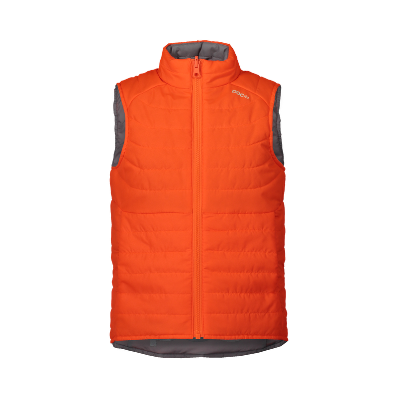 POC POCito Liner Vest Clearance-Verkauf
