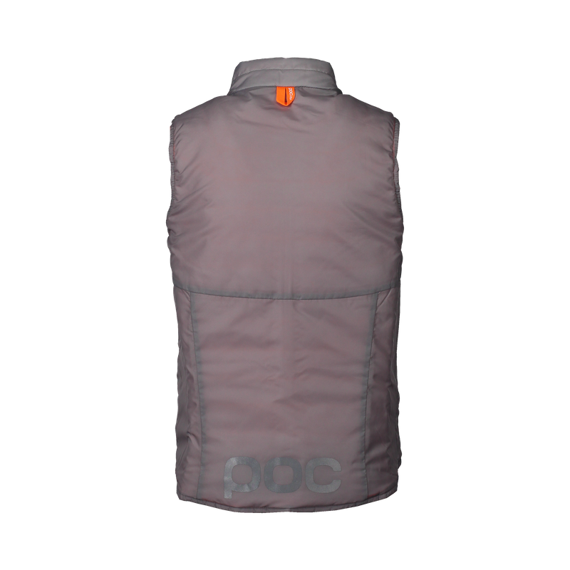 POC POCito Liner Vest Clearance-Verkauf