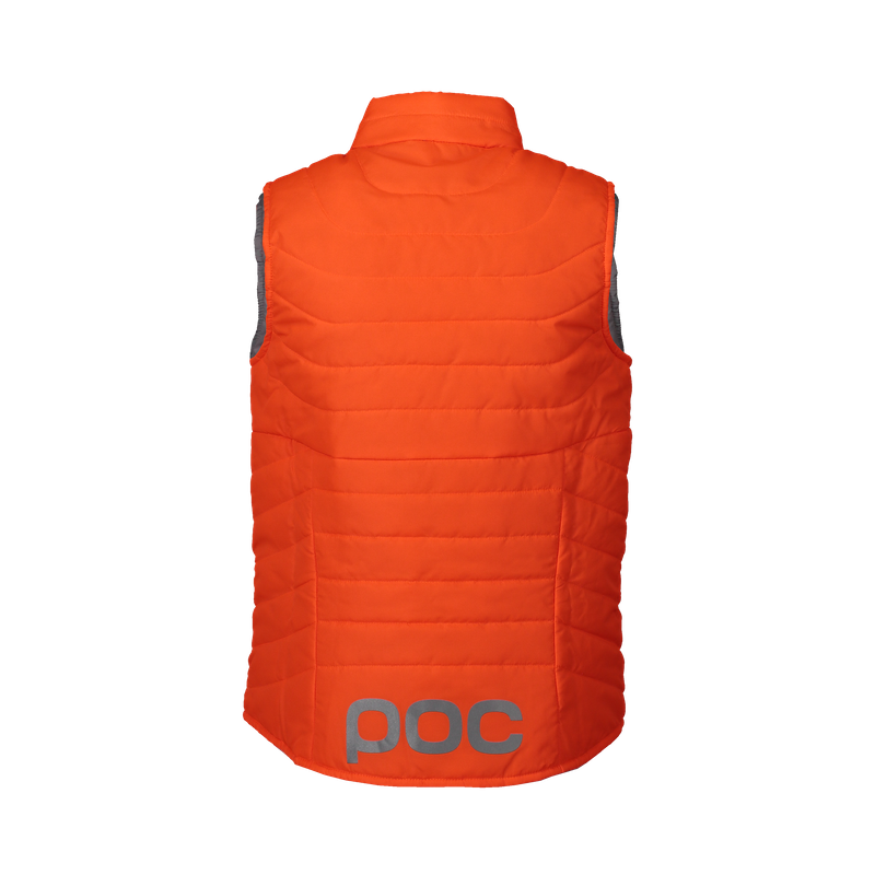 POC POCito Liner Vest Clearance-Verkauf