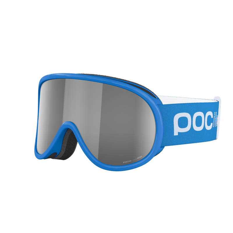 POC POCito Retina Fabrikladen
