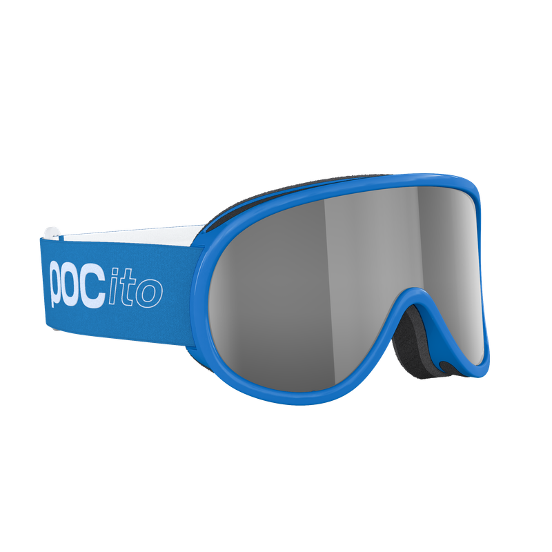 POC POCito Retina Fabrikladen