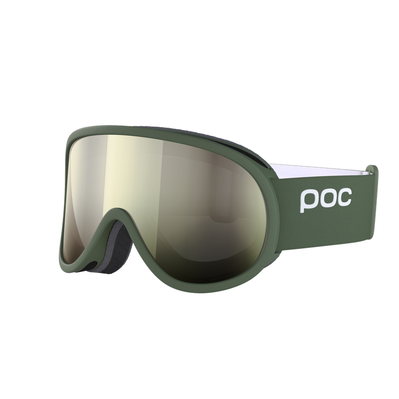 POC Retina Mid Begrenzt auf 3 Tage