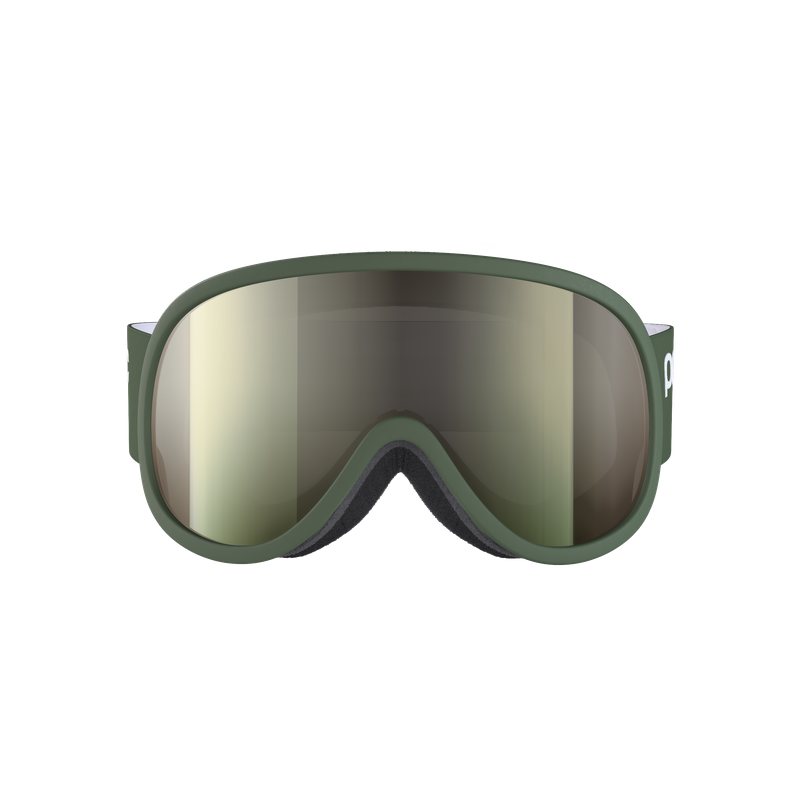 POC Retina Mid Begrenzt auf 3 Tage