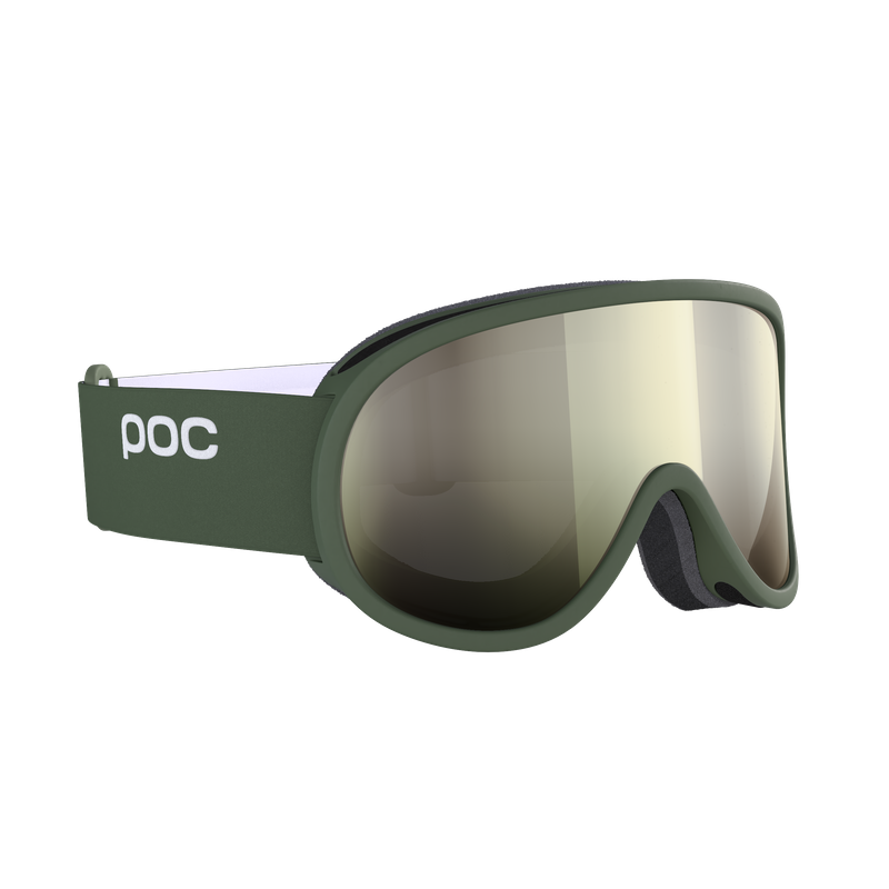 POC Retina Mid Begrenzt auf 3 Tage