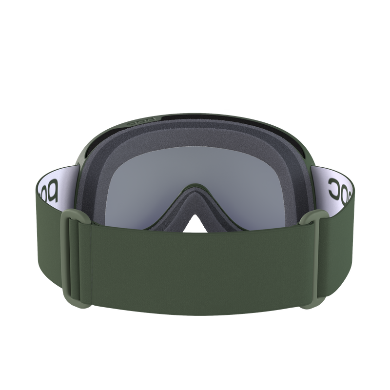 POC Retina Mid Begrenzt auf 3 Tage