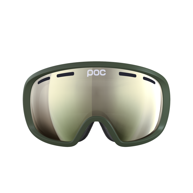 POC Fovea Clarity Speichern exportieren