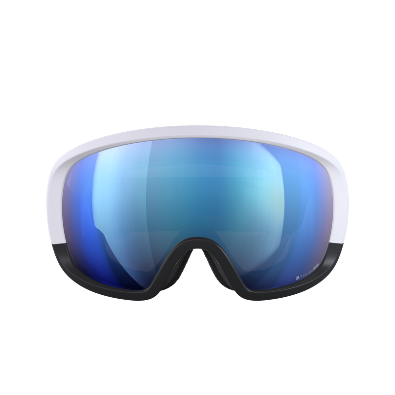 POC Fovea Race zollfrei