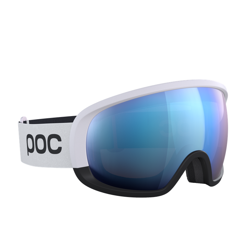 POC Fovea Race zollfrei