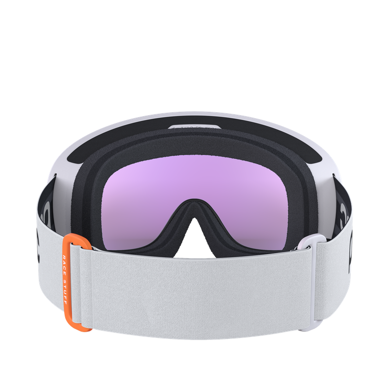 POC Fovea Race zollfrei