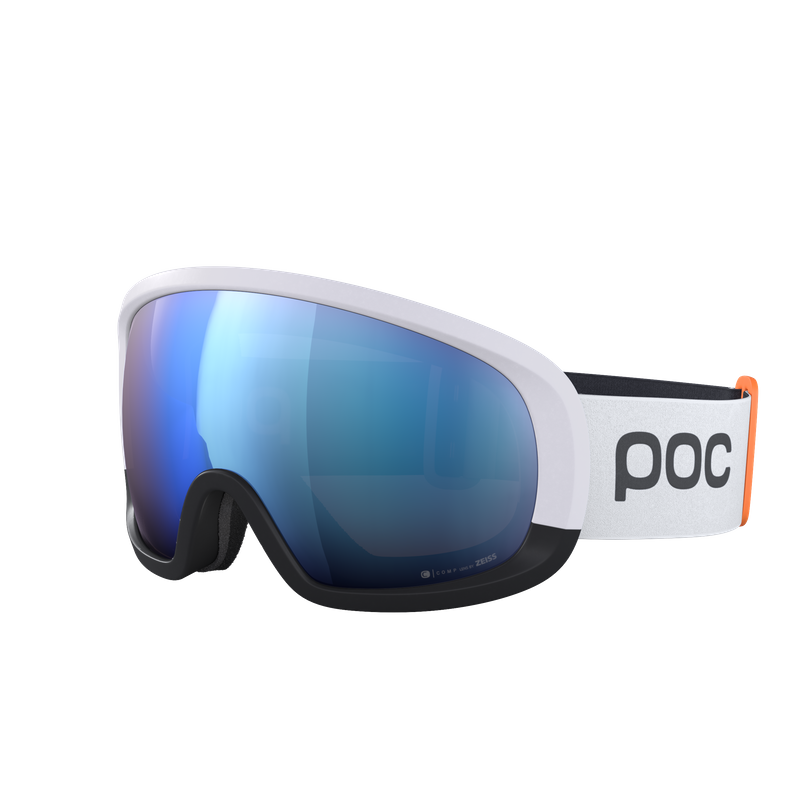 POC Fovea Mid Race 50% Rabatt für begrenzte Zeit