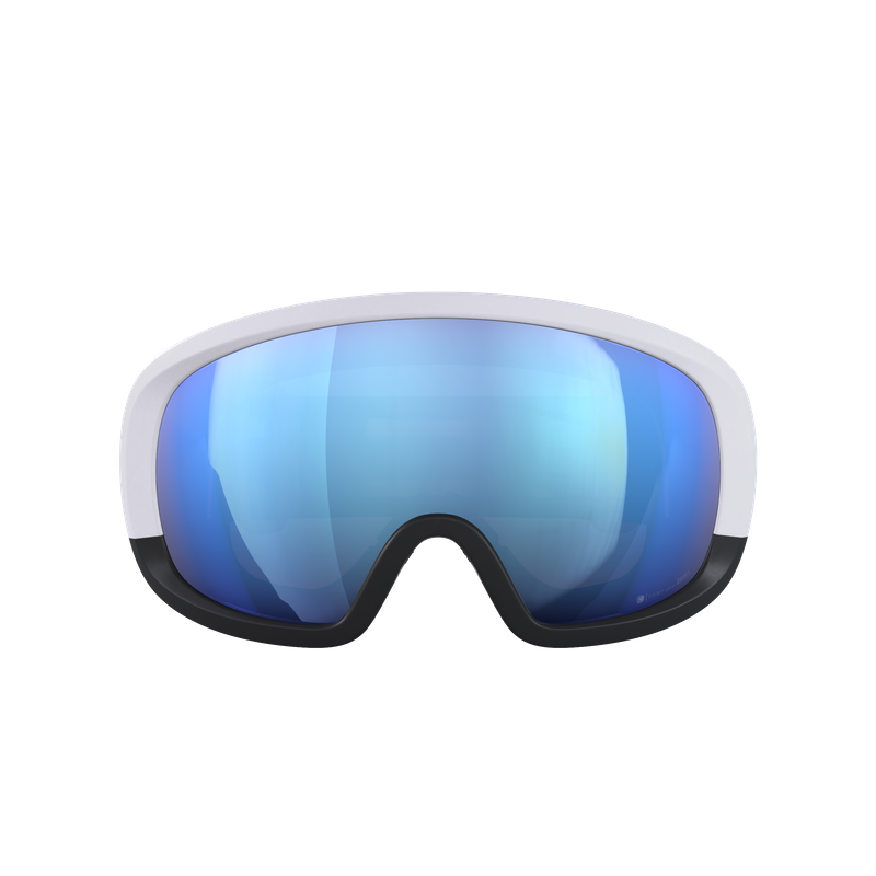POC Fovea Mid Race 50% Rabatt für begrenzte Zeit