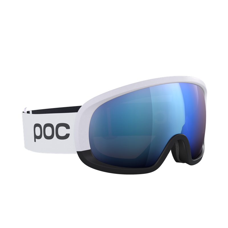 POC Fovea Mid Race 50% Rabatt für begrenzte Zeit