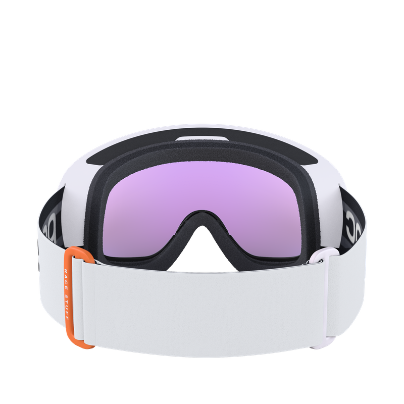 POC Fovea Mid Race 50% Rabatt für begrenzte Zeit