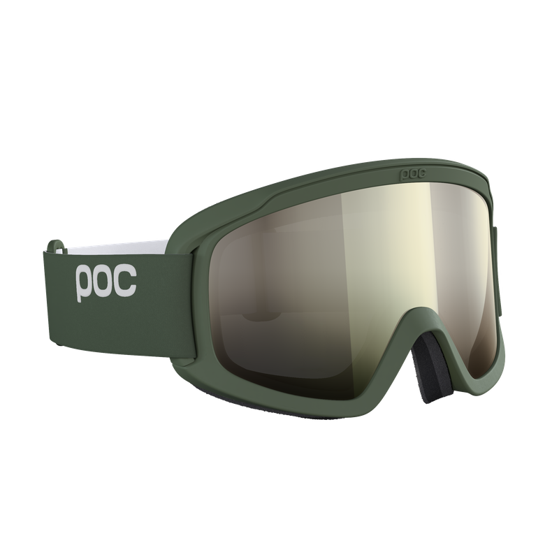 POC Opsin Clarity 2025