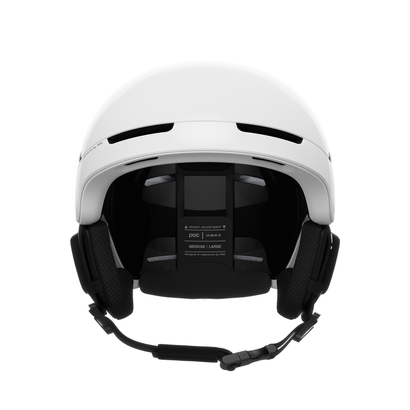 POC Obex MIPS Communication Online
