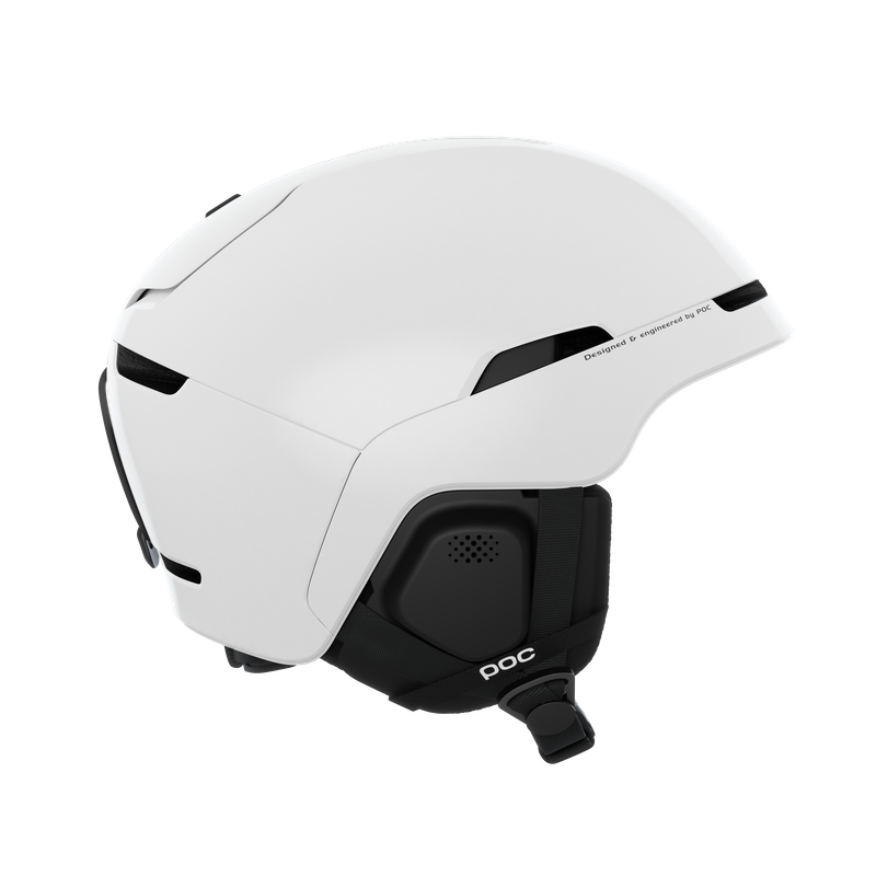 POC Obex MIPS Communication Online