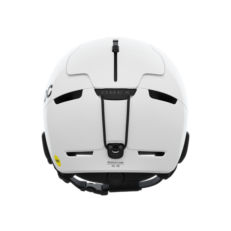 POC Obex MIPS Communication Online