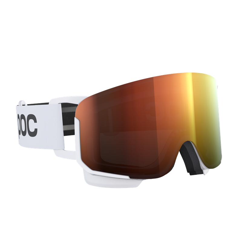POC Nexal WF Outlet