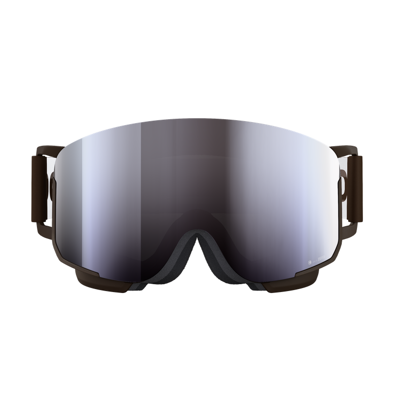POC Nexal Clarity Auslauf