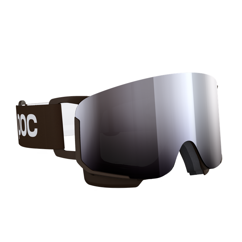 POC Nexal Clarity Auslauf