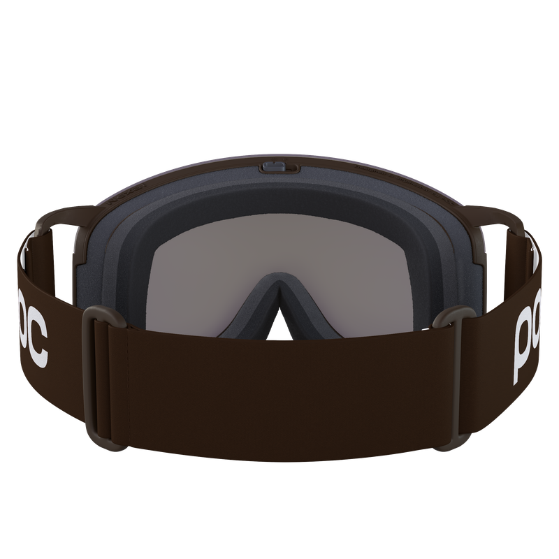 POC Nexal Clarity Auslauf